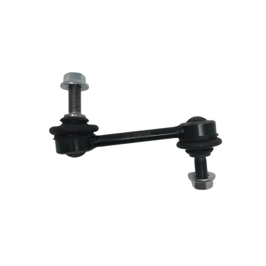 SUSPENSIA X02SL0140 Stabilizer Link