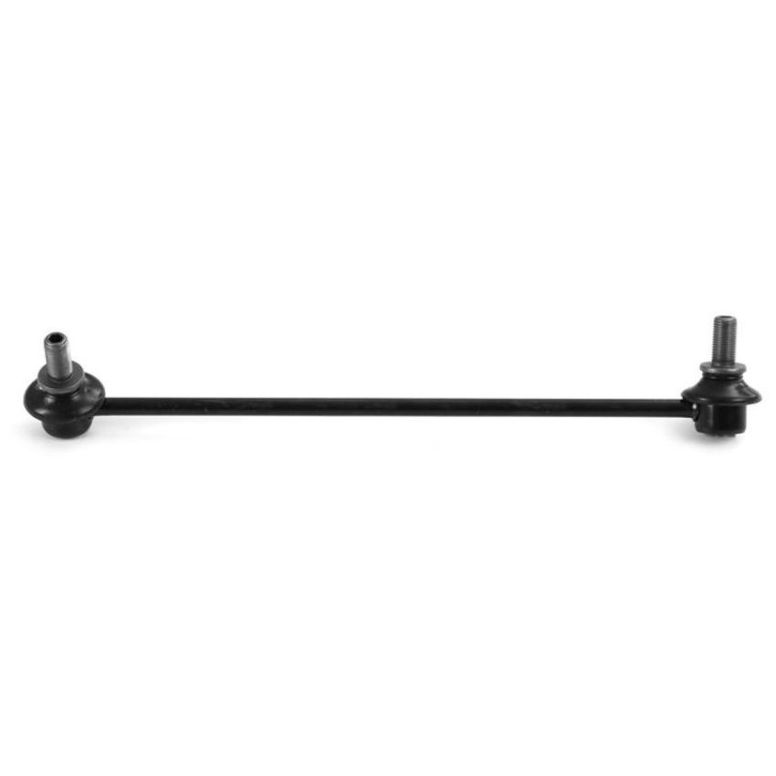 SUSPENSIA X02SL0322 Stabilizer Link
