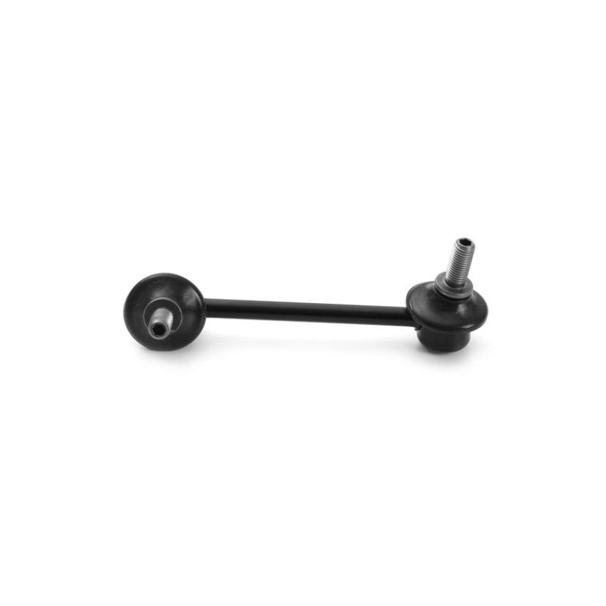 SUSPENSIA X02SL0433 Stabilizer Link