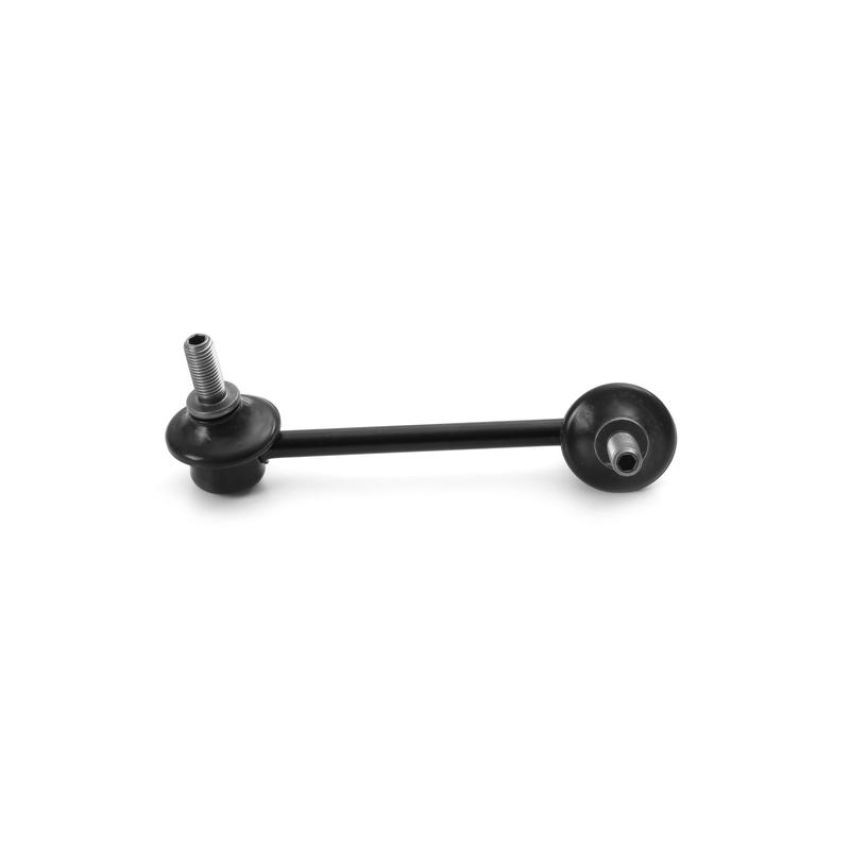 SUSPENSIA X02SL0434 Stabilizer Link