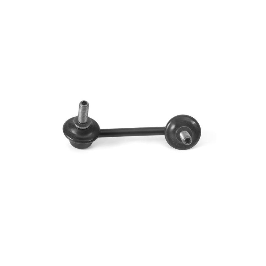 SUSPENSIA X02SL0511 Stabilizer Link