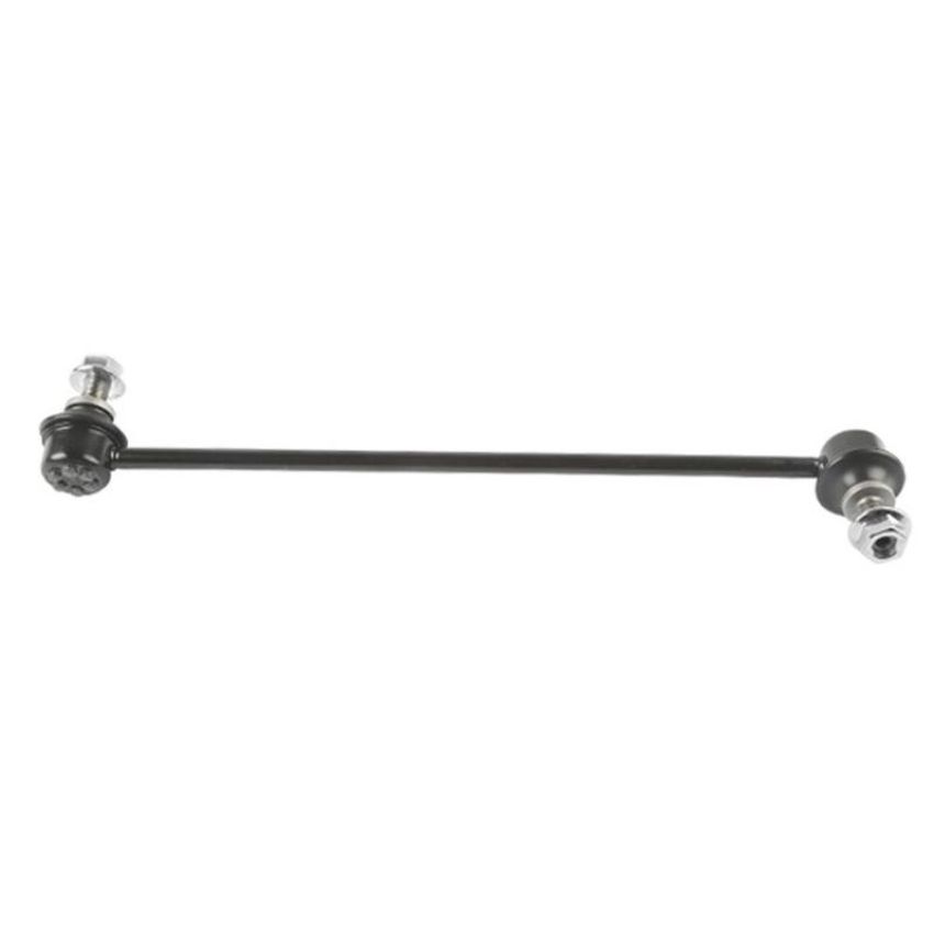SUSPENSIA X02SL0548 Stabilizer Link