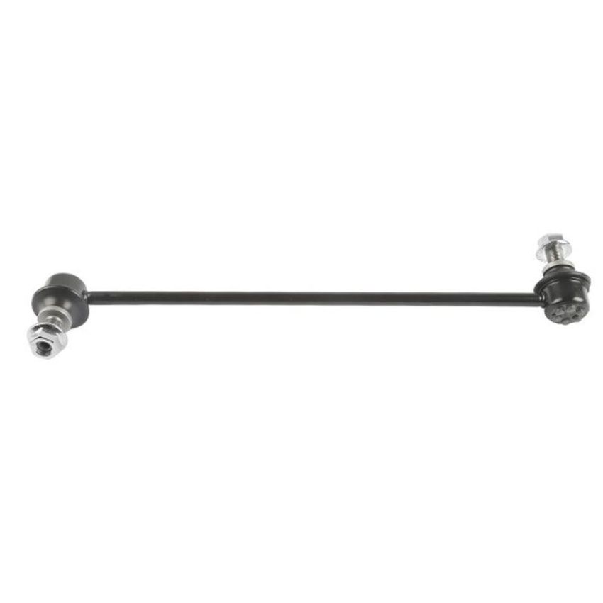 SUSPENSIA X02SL0549 Stabilizer Link