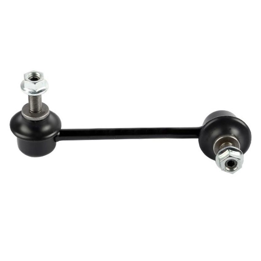SUSPENSIA X02SL0604 Stabilizer Link