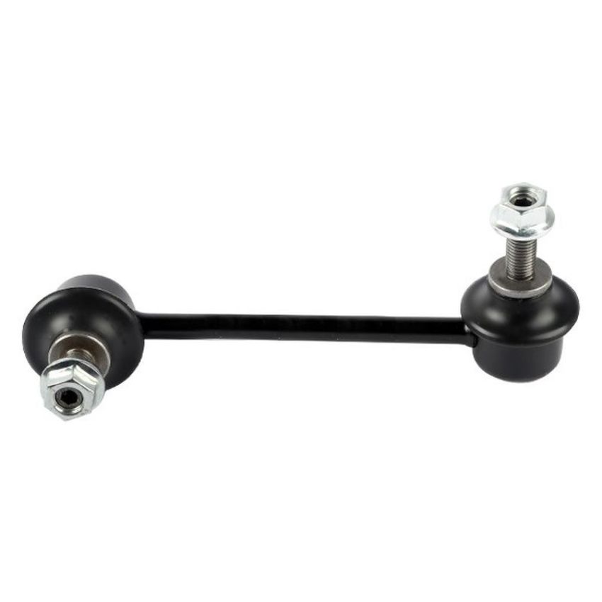 SUSPENSIA X02SL0605 Stabilizer Link