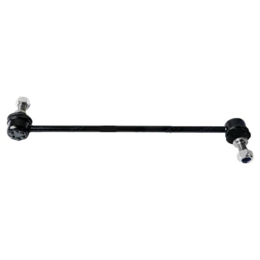 SUSPENSIA X02SL0775 Stabilizer Link