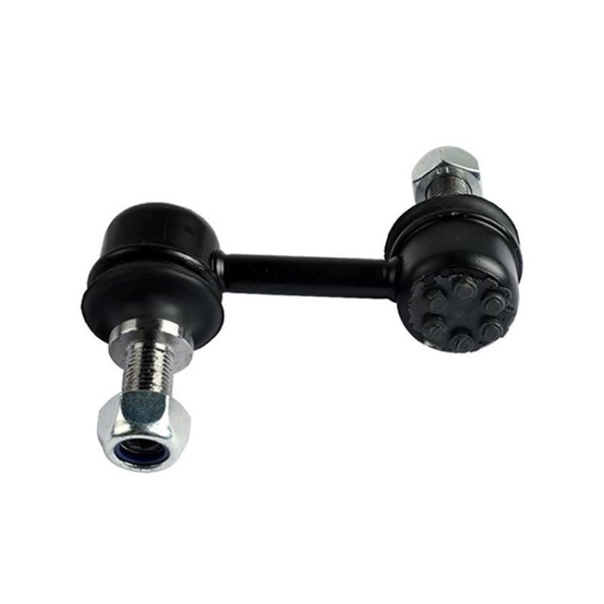 SUSPENSIA X02SL0784 Stabilizer Link