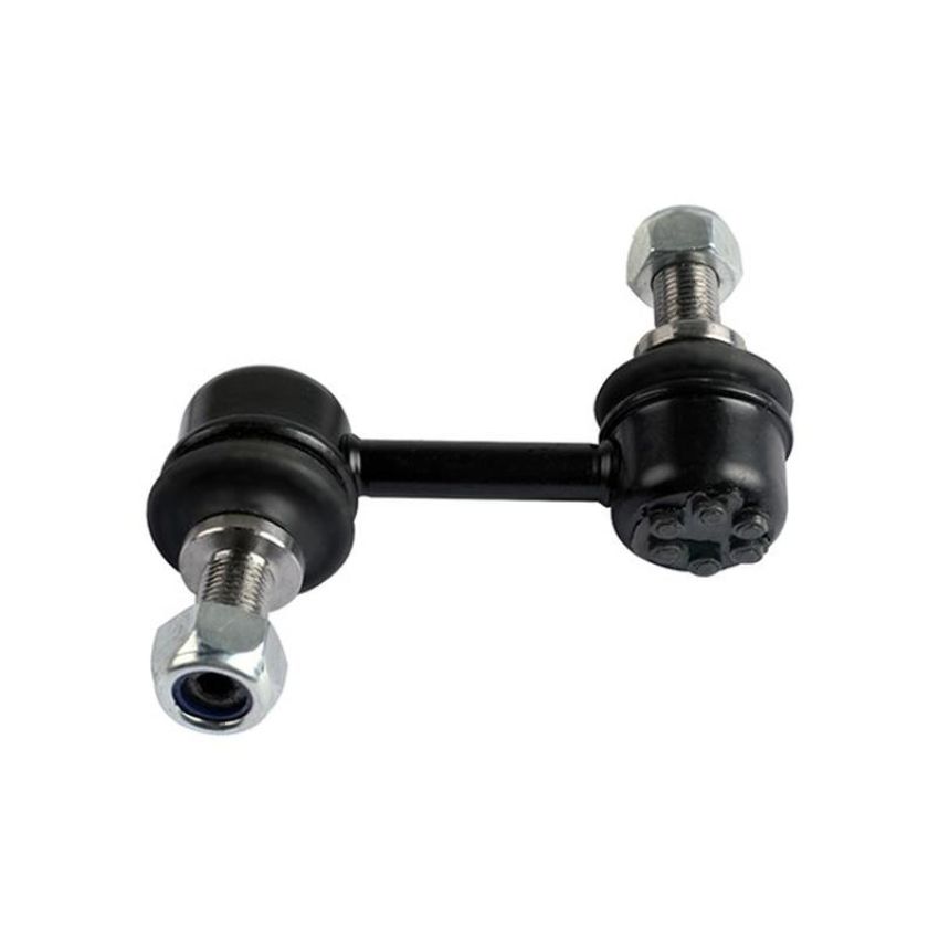 SUSPENSIA X02SL0785 Stabilizer Link