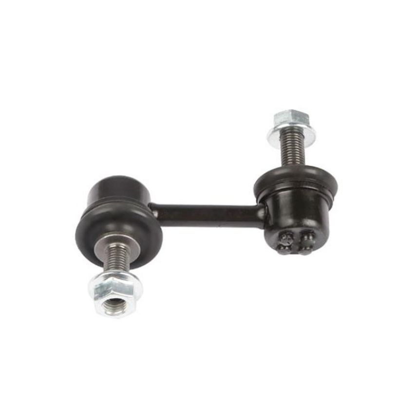 SUSPENSIA X02SL6448 Stabilizer Link