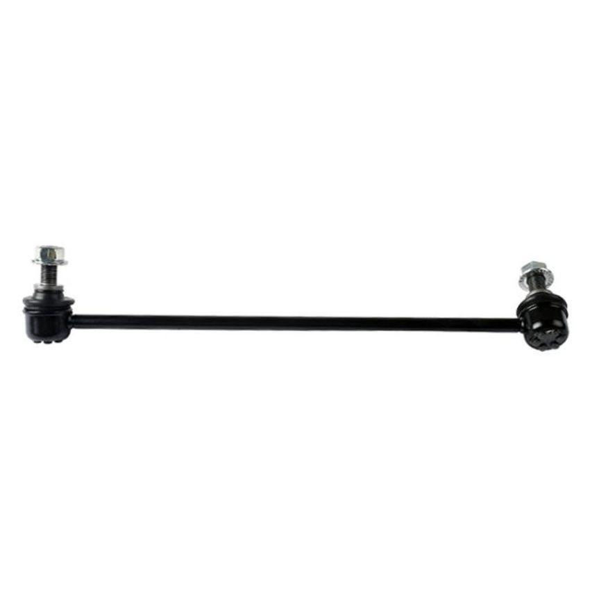 SUSPENSIA X02SL6450 Stabilizer Link