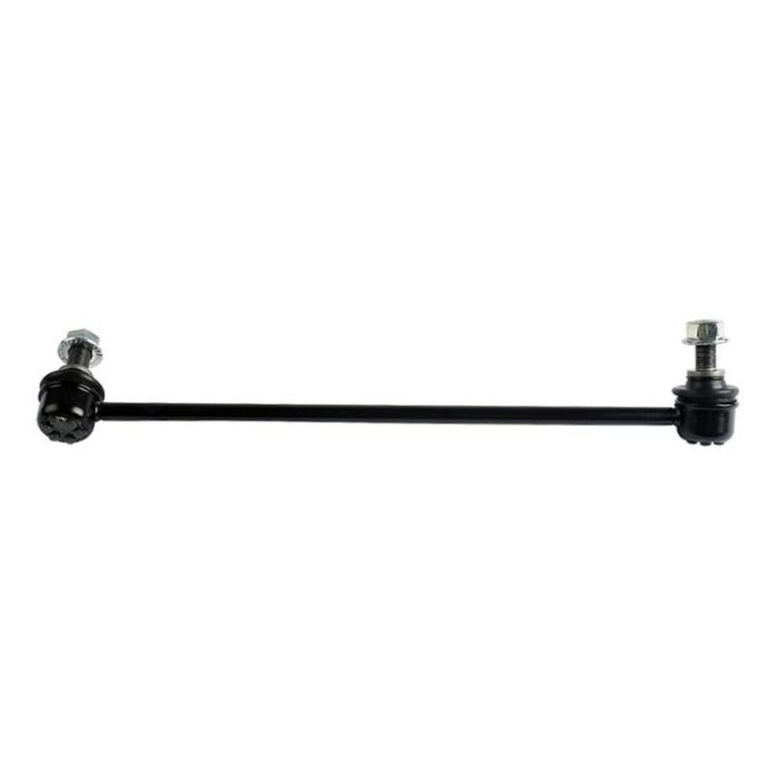 SUSPENSIA X02SL6451 Stabilizer Link