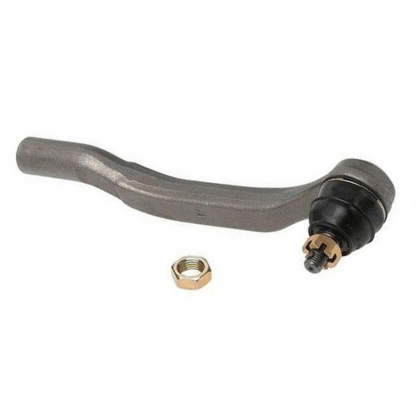 SUSPENSIA X02TE0313 Outer Tie Rod