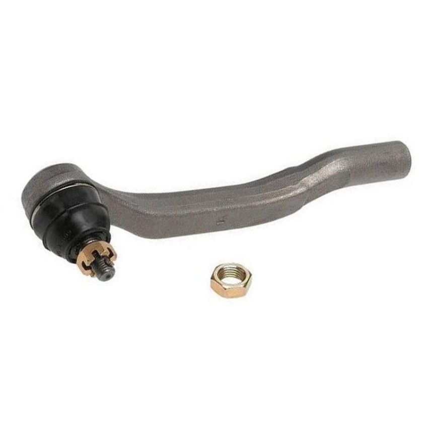 SUSPENSIA X02TE0315 Outer Tie Rod