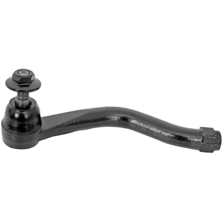 SUSPENSIA X02TE0463 Outer Tie Rod