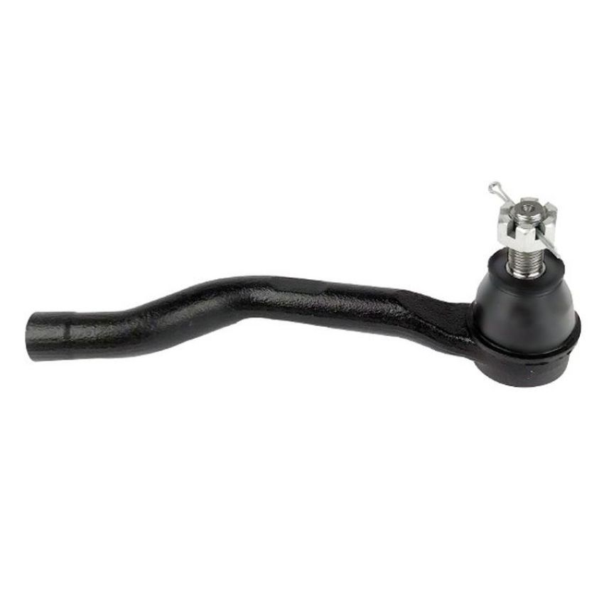 SUSPENSIA X02TE0545 Outer Tie Rod