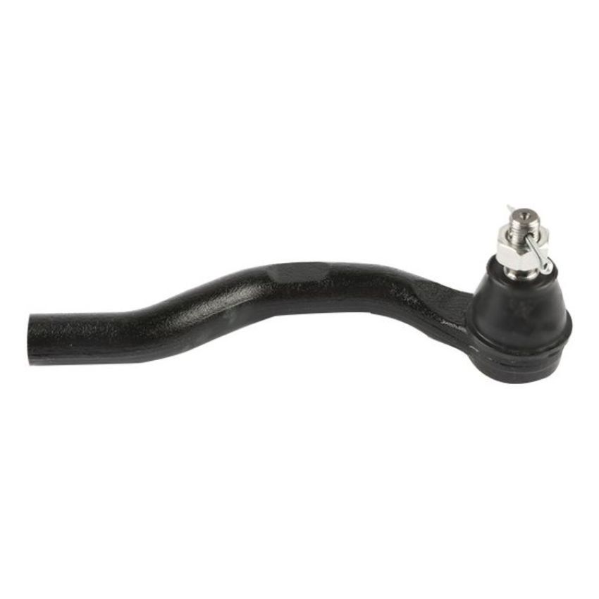 SUSPENSIA X02TE0729 Outer Tie Rod