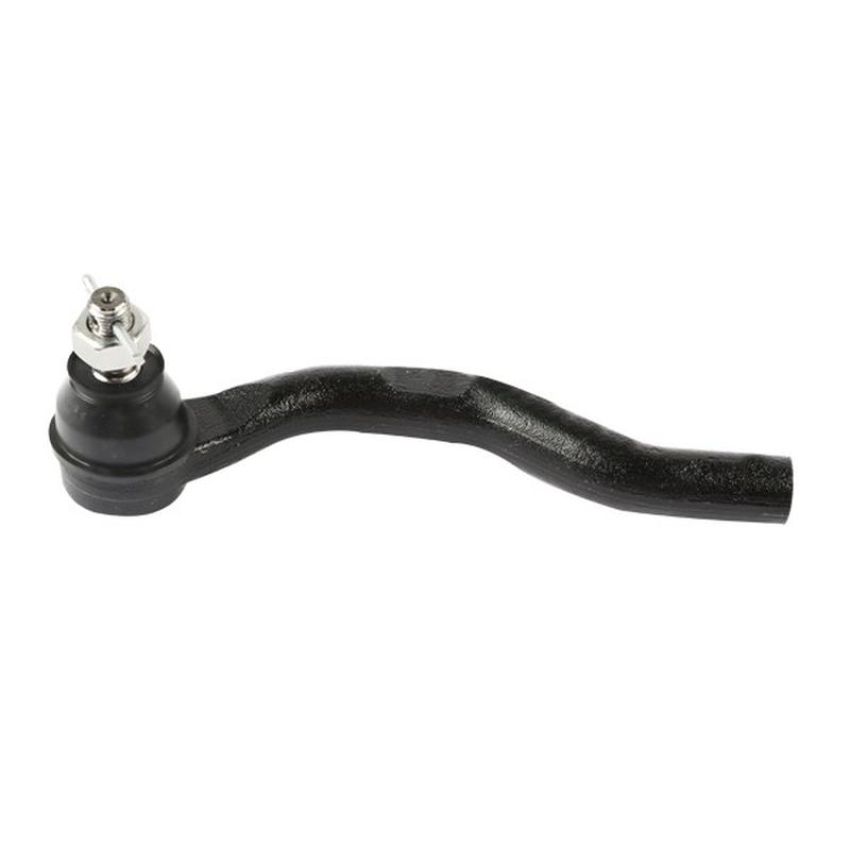 SUSPENSIA X02TE0730 Outer Tie Rod
