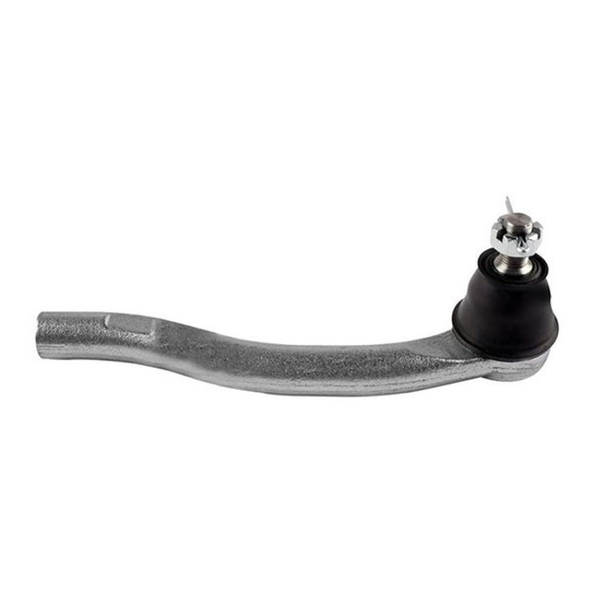 SUSPENSIA X02TE0776 Outer Tie Rod