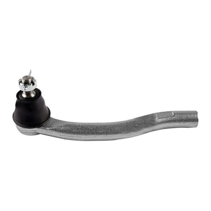 SUSPENSIA X02TE0777 Outer Tie Rod