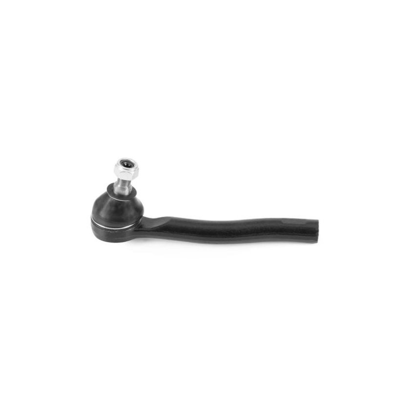 SUSPENSIA X02TE0887 Outer Tie Rod