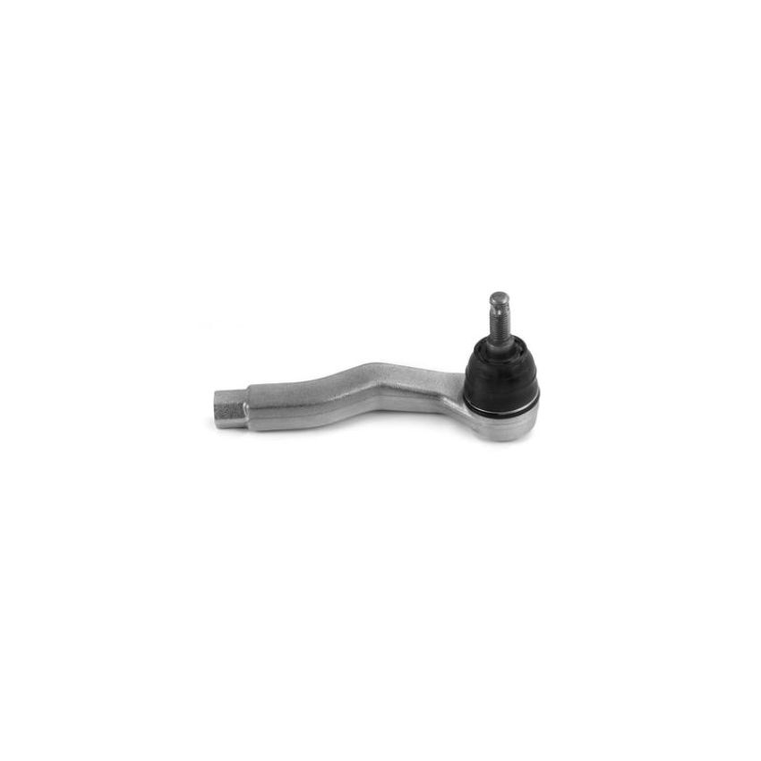 SUSPENSIA X02TE0893 Outer Tie Rod