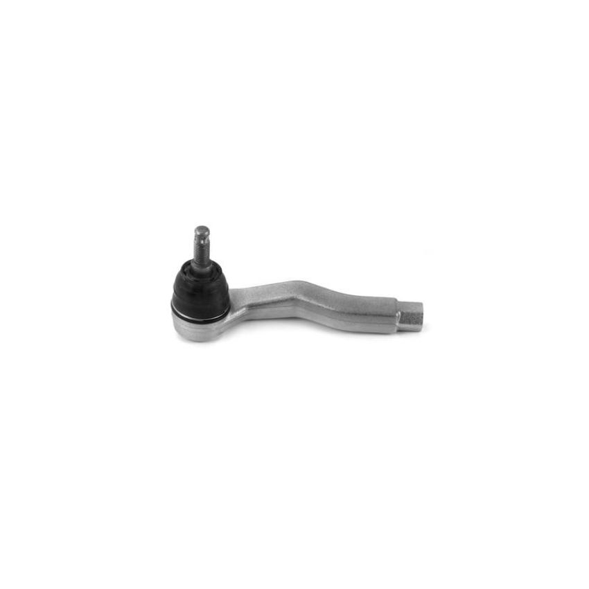 SUSPENSIA X02TE0894 Outer Tie Rod