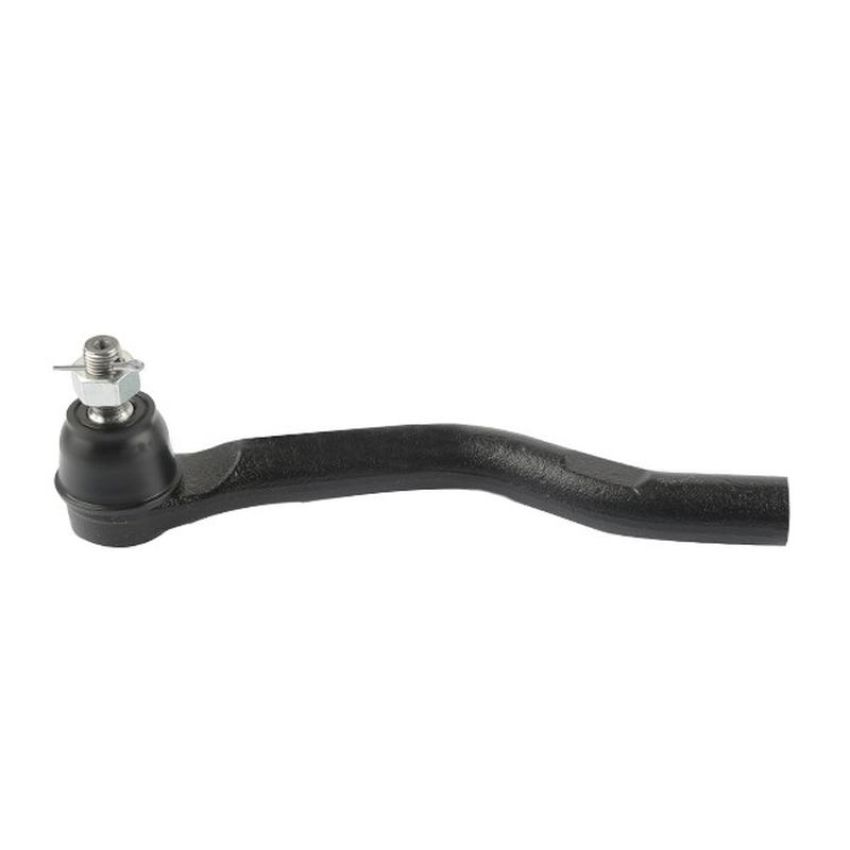 SUSPENSIA X02TE1051 Outer Tie Rod