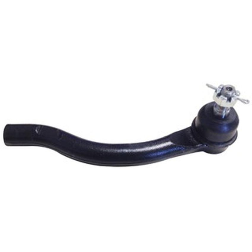 SUSPENSIA X02TE6445 Outer Tie Rod