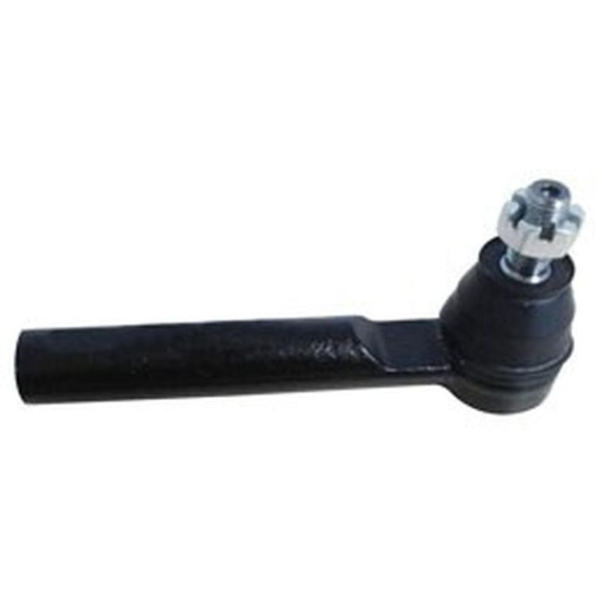 SUSPENSIA X02TE6622 Outer Tie Rod