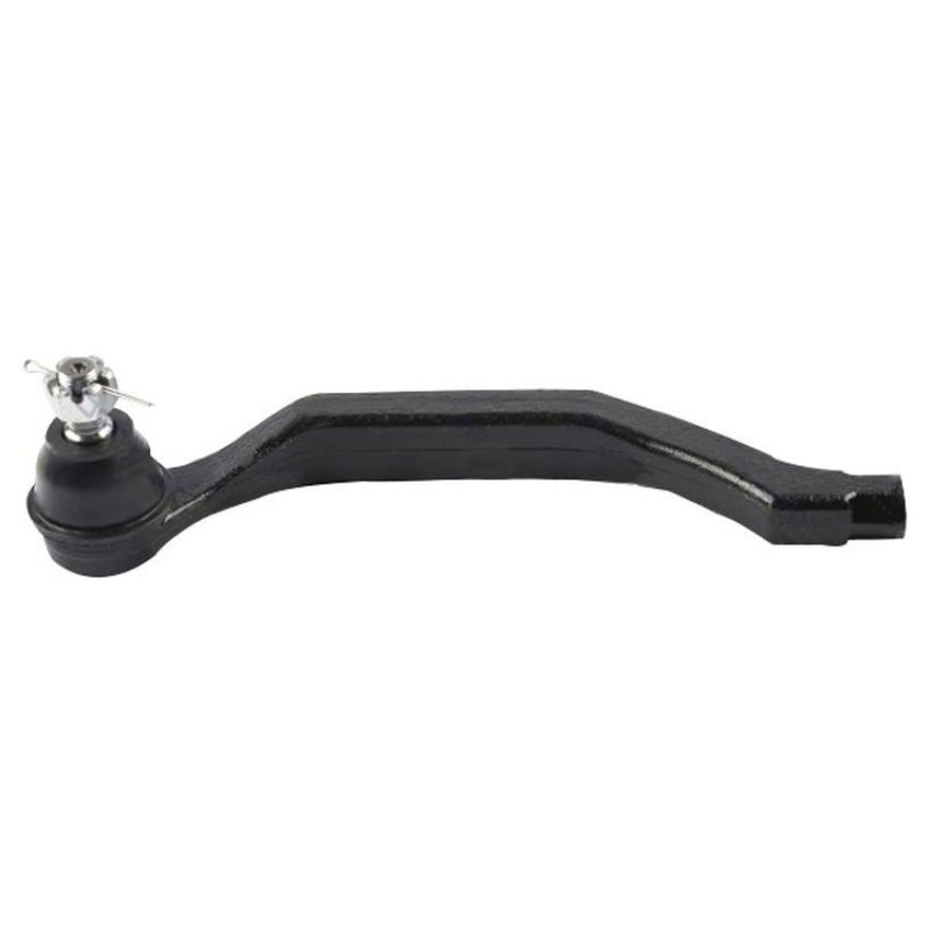SUSPENSIA X02TE7552 Outer Tie Rod