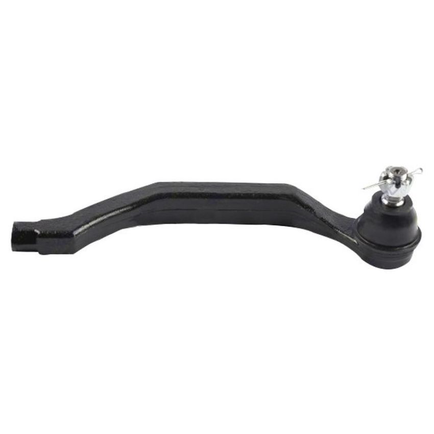 SUSPENSIA X02TE7553 Outer Tie Rod