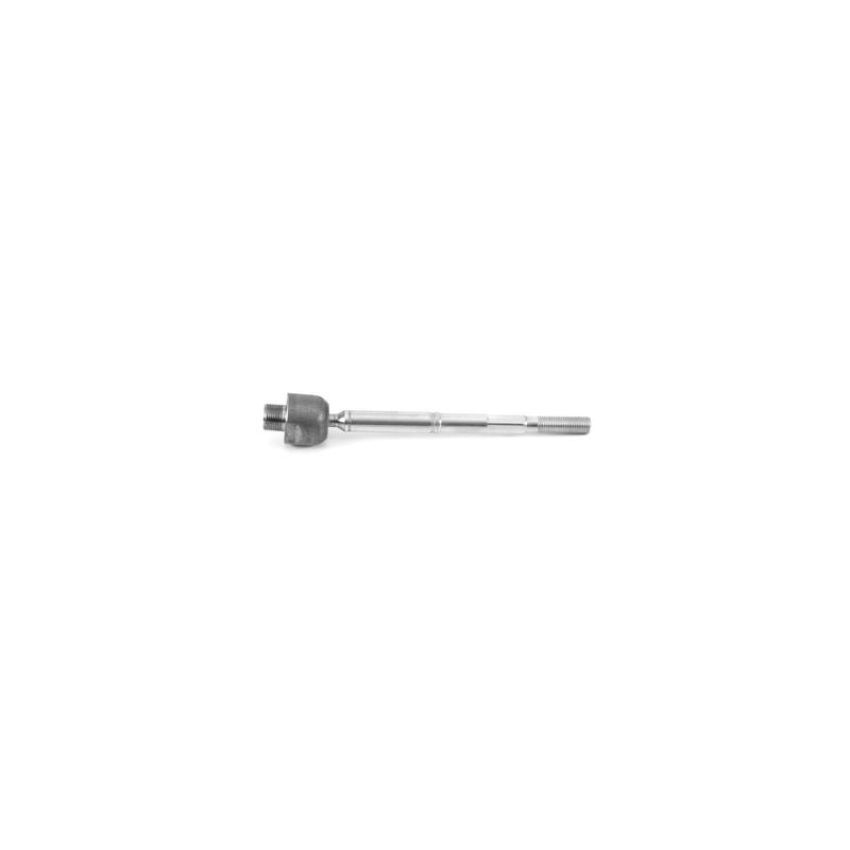 SUSPENSIA X02TR0590 Inner Tie Rod