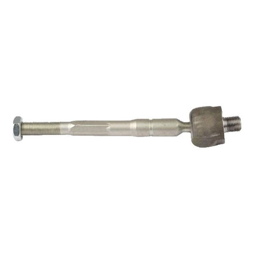 SUSPENSIA X02TR0778 Inner Tie Rod