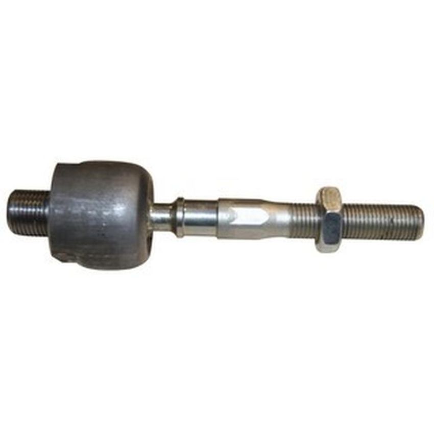 SUSPENSIA X02TR0783 Inner Tie Rod