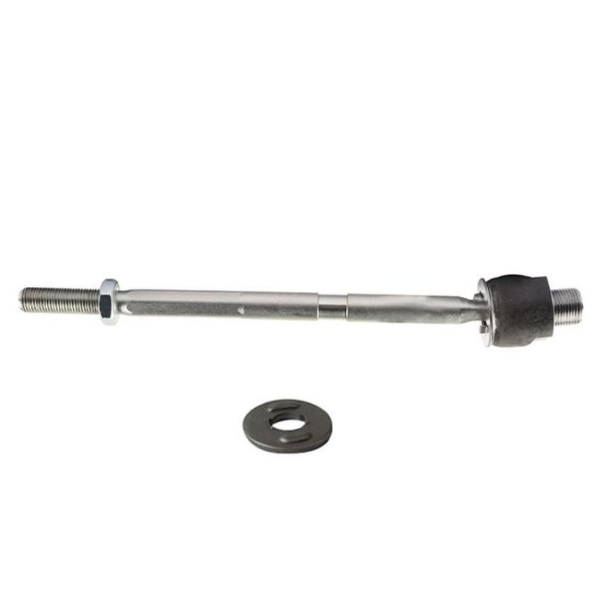 SUSPENSIA X02TR6623 Inner Tie Rod