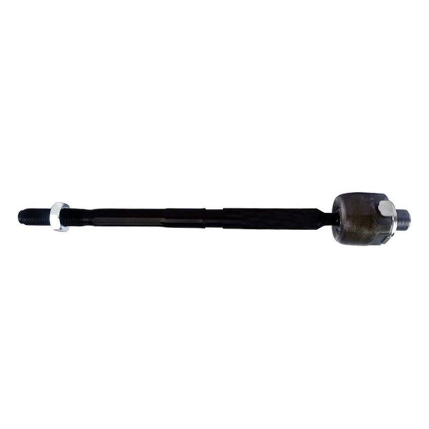 SUSPENSIA X02TR6624 Inner Tie Rod