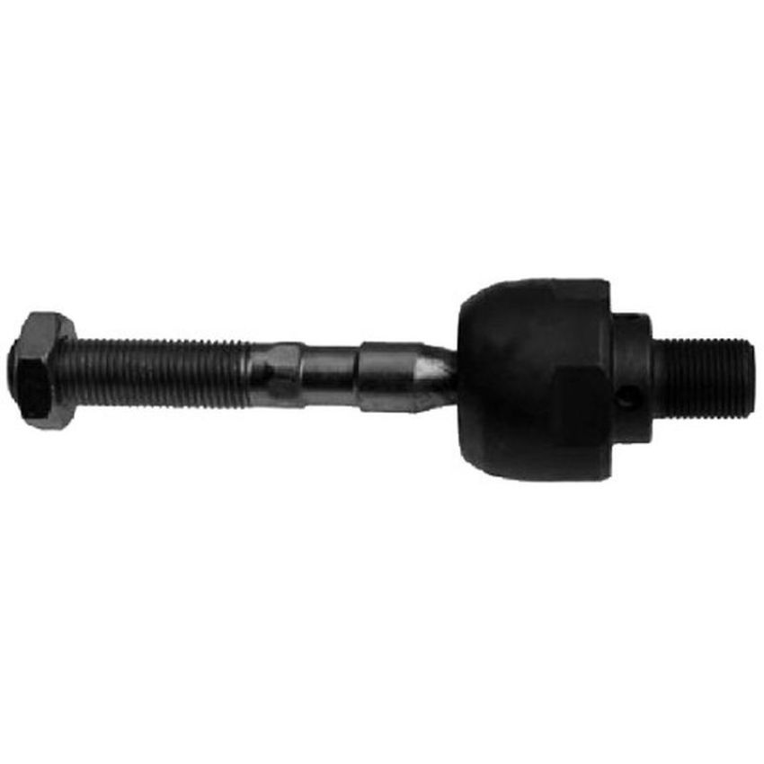 SUSPENSIA X02TR7629 Inner Tie Rod