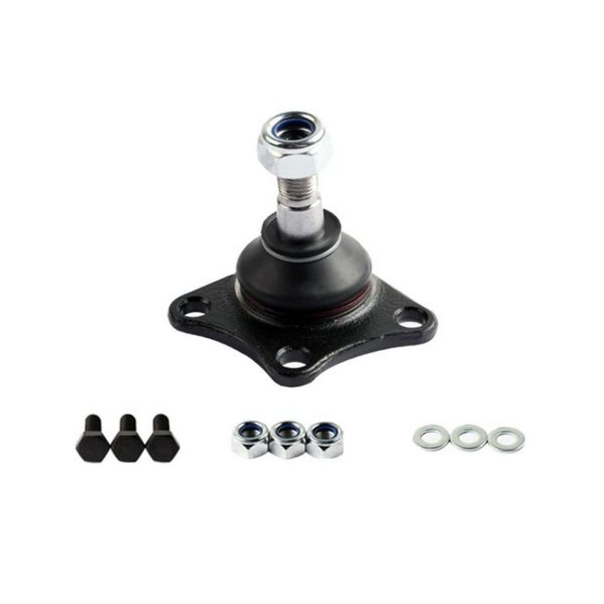 SUSPENSIA X03BJ0843 Ball Joint