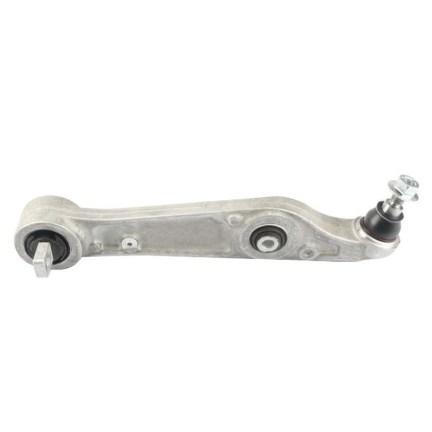 SUSPENSIA X03CJ1134 Control Arm
