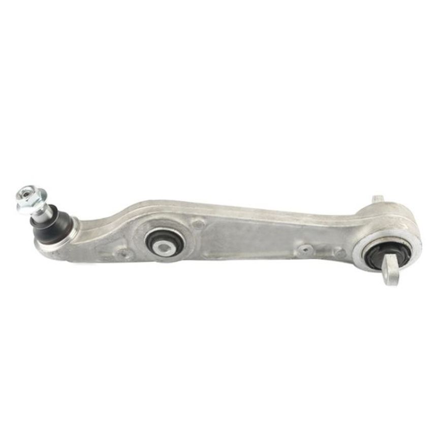 SUSPENSIA X03CJ1135 Control Arm