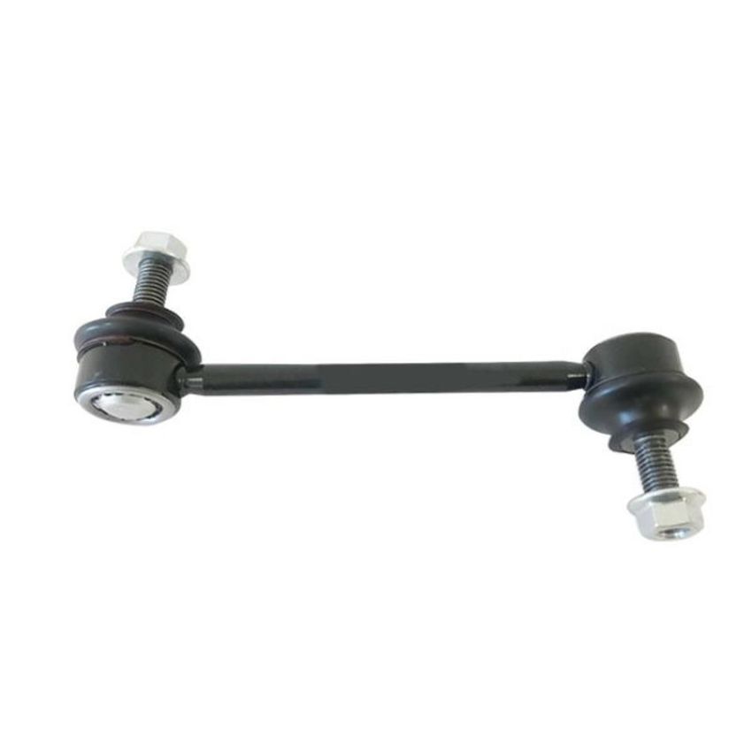 SUSPENSIA X03SL0354 Stabilizer Link