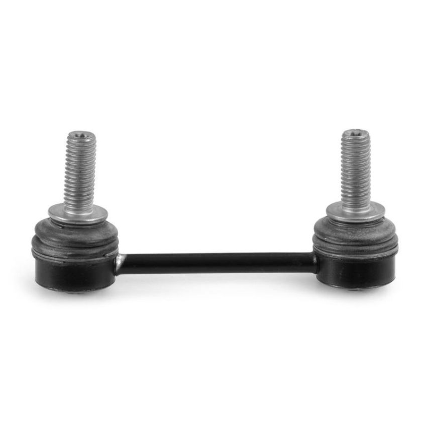 SUSPENSIA X03SL0514 Stabilizer Link