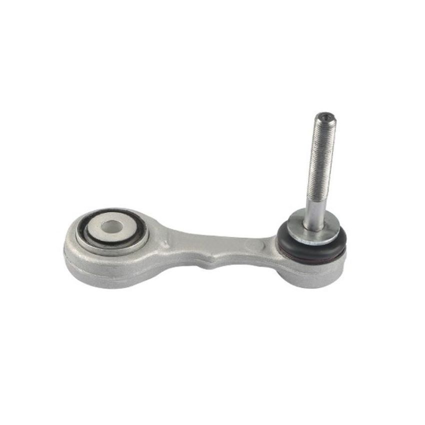 SUSPENSIA X03SL0694 Control Arm