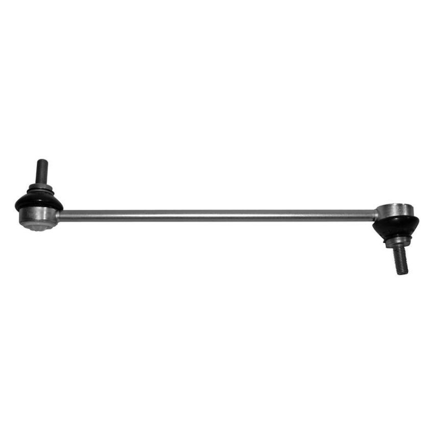 SUSPENSIA X03SL0835 Stabilizer Link