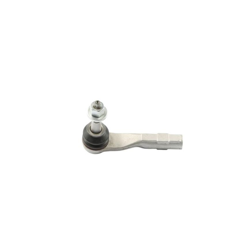 SUSPENSIA X03TE0444 Outer Tie Rod