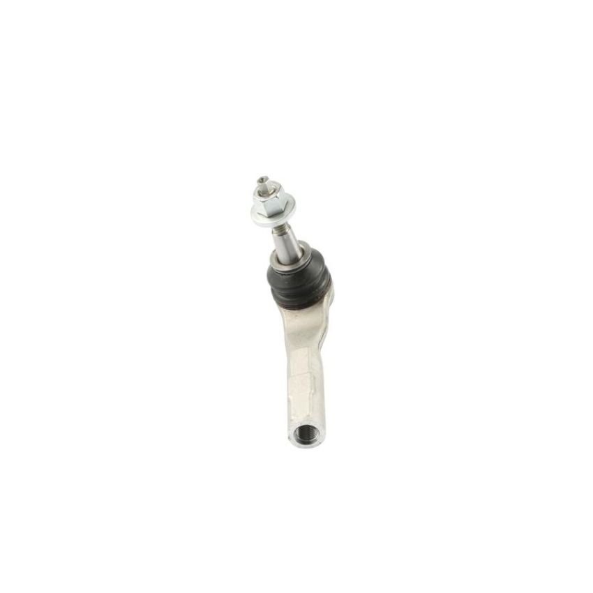 SUSPENSIA X03TE0444 Outer Tie Rod