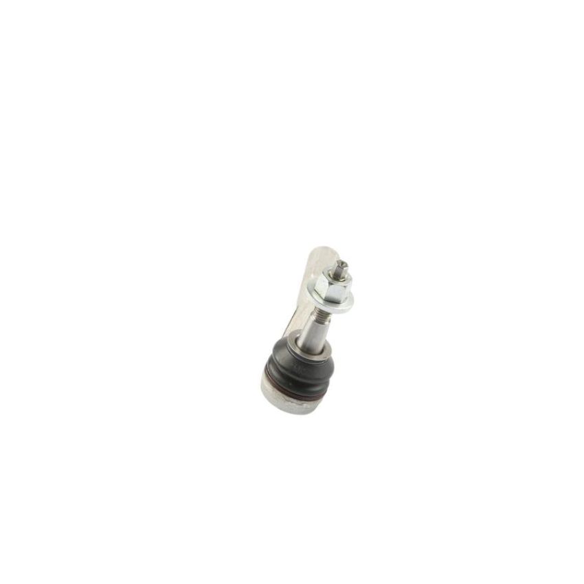 SUSPENSIA X03TE0444 Outer Tie Rod