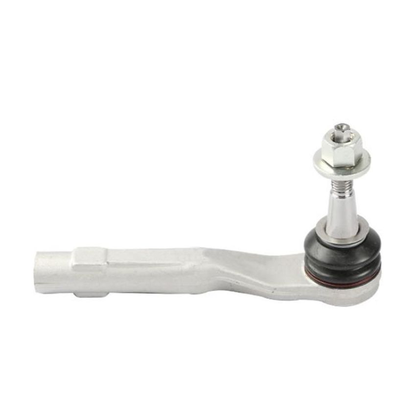 SUSPENSIA X03TE0595 Outer Tie Rod