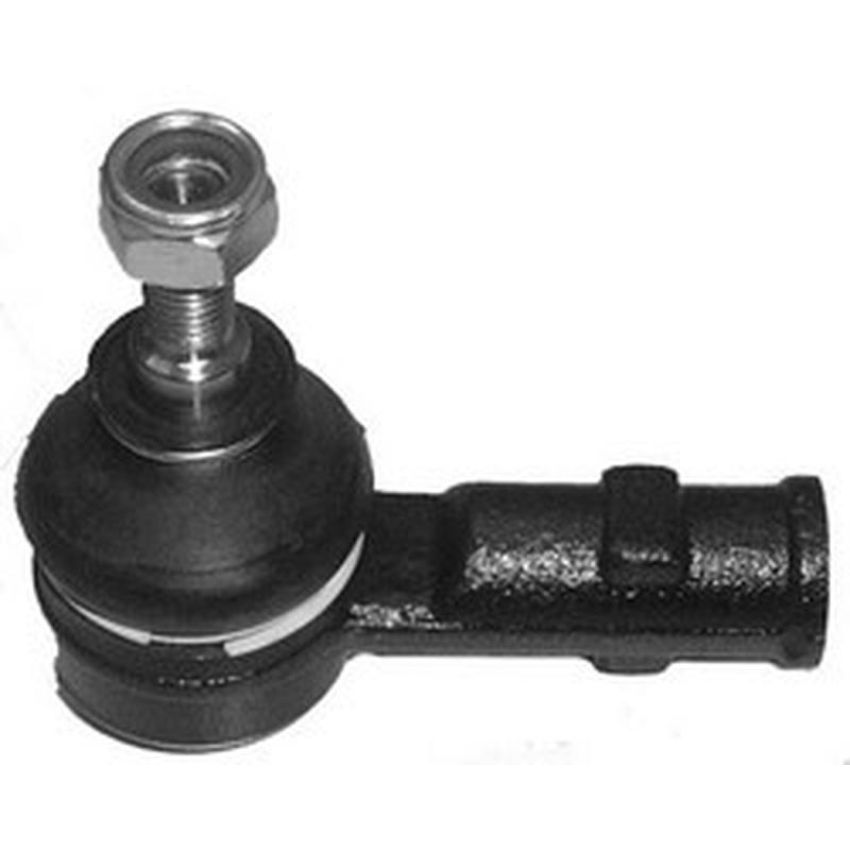 SUSPENSIA X03TE0802 Outer Tie Rod