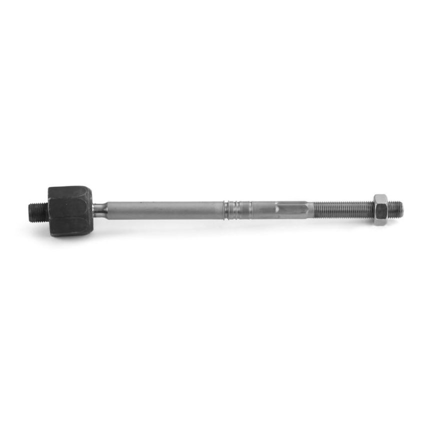 SUSPENSIA X03TR0321 Inner Tie Rod